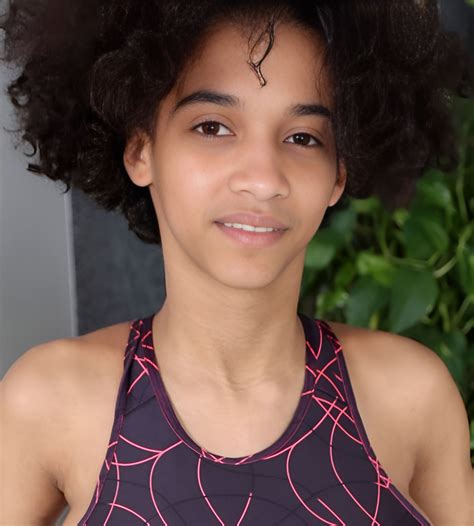 heavy on hotties adisson|Movie Fever With Addisson .